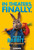 Peter Rabbit 2_ The Runaway (2021)_11 Poster Canvas Movie Film Print A0 A1 A2 A3