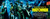 Watchmen (2009)_19 Poster Canvas Movie Film Print A0 A1 A2 A3 A4 A5 A6 Art Wall