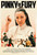 Everything Everywhere All at Once (2022)_5 Movie Film Poster Canvas iconic desig