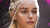 Game of Thrones (7) Poster Canvas Movie Film Print A0 A1 A2 A3 A4 A5 A6 Art Wall