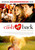 Cashback (2007)_7 Movie Film Poster Canvas iconic design