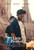 Little Brother (2023)_0 Poster Canvas Movie Film Print A0 A1 A2 A3 A4 A5 A6 Art