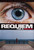Requiem for a Dream (2000)_1 Poster Canvas Movie Film Print A0 A1 A2 A3 A4 A5 A6