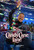 Candy Cane Lane (2023)_1 Movie Film Poster Canvas iconic design