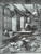 Durer- St. Jerome in his Study- 1514 Poster Canvas Movie Film Print A0 A1 A2 A3