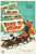 Road to Utopia (1945)_0 Poster Canvas Movie Film Print A0 A1 A2 A3 A4 A5 A6 Art