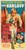 The Man They Could Not Hang (1939)_0 Poster Canvas Movie Film Print A0 A1 A2 A3