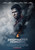 Deepwater Horizon (2016)_20 Movie Film Poster Canvas iconic design