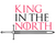 King in the north Poster Canvas Movie Film Print A0 A1 A2 A3 A4 A5 A6 Art Wall D