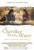 The Cherokee Word for Water (2013)_0 Poster Canvas Movie Film Print A0 A1 A2 A3
