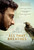 All That Breathes (2022)_0 Movie Film Poster Canvas iconic design