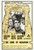 The Guns of Navarone (1961)_1 Poster Canvas Movie Film Print A0 A1 A2 A3 A4 A5 A
