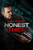 Honest Thief 3 Poster Canvas Movie Film Print A0 A1 A2 A3 A4 A5 A6 Art Wall Deco