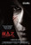 Waz (2007)_1 Poster Canvas Movie Film Print A0 A1 A2 A3 A4 A5 A6 Art Wall Decora