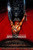 Army of Darkness (1993)_3 Movie Film Poster Canvas iconic design