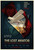 The Lost Aviator (2014)_1 Poster Canvas Movie Film Print A0 A1 A2 A3 A4 A5 A6 Ar