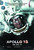 Apollo 18 (2011)_3 Movie Film Poster Canvas iconic design