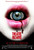 The Theatre Bizarre (2012)_0 Poster Canvas Movie Film Print A0 A1 A2 A3 A4 A5 A6