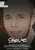 Steve (2019)_0 Poster Canvas Movie Film Print A0 A1 A2 A3 A4 A5 A6 Art Wall Deco