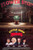 Little Shop of Horrors (1986)_1 Poster Canvas Movie Film Print A0 A1 A2 A3 A4 A5