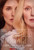 May December (2023)_2 Poster Canvas Movie Film Print A0 A1 A2 A3 A4 A5 A6 Art Wa