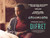 Difret (2014)_1 Movie Film Poster Canvas iconic design
