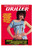 driller_poster_01 Poster Canvas Print Art Painting Decor Reprint wall A0 A1 A2 A