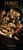 The Hobbit_ An Unexpected Journey (2012)_30 Poster Canvas Movie Film Print A0 A1