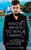 Runner, Runner (2013)_6 Poster Canvas Movie Film Print A0 A1 A2 A3 A4 A5 A6 Art
