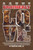Brotherly Love (2015)_0 Movie Film Poster Canvas iconic design
