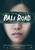 Pali Road (2015)_0 Poster Canvas Movie Film Print A0 A1 A2 A3 A4 A5 A6 Art Wall