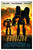 Robot Jox (1990)_2 Poster Canvas Movie Film Print A0 A1 A2 A3 A4 A5 A6 Art Wall