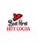 But first hot cocoa-01 (2) Poster Canvas Movie Film Print A0 A1 A2 A3 A4 A5 A6 A