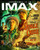 Jungle Cruise (2021)_18 Poster Canvas Movie Film Print A0 A1 A2 A3 A4 A5 A6 Art