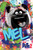 The Secret Life of Pets 2 (2019)_25 Poster Canvas Movie Film Print A0 A1 A2 A3 A