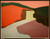 milton-avery---red-rock-falls--jpb_34794338666_o(1) Poster Canvas Movie Film Pri
