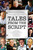 Tales from the Script (2010)_0 Poster Canvas Movie Film Print A0 A1 A2 A3 A4 A5