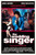 The Wedding Singer (1998)_1 Poster Canvas Movie Film Print A0 A1 A2 A3 A4 A5 A6
