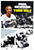 Slap Shot (1977)_3 Poster Canvas Movie Film Print A0 A1 A2 A3 A4 A5 A6 Art Wall