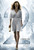 Sex and the City 2 (2010)_1 Poster Canvas Movie Film Print A0 A1 A2 A3 A4 A5 A6