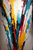 Splash (20) Poster Canvas Movie Film Print A0 A1 A2 A3 A4 A5 A6 Art Wall Decorat