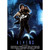 Aliens- Predator Poster Canvas Movie Film Print A0 A1 A2 A3 A4 A5 A6 Art Wall De