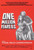 One Million Years B.C. (1966)_4 Poster Canvas Movie Film Print A0 A1 A2 A3 A4 A5