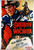 Sheriff of Wichita (1949)_0 Poster Canvas Movie Film Print A0 A1 A2 A3 A4 A5 A6