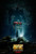 Transformers One (2024)_9 Poster Canvas Movie Film Print A0 A1 A2 A3 A4 A5 A6 Ar