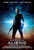 Cowboys & Aliens (2011)_4 Movie Film Poster Canvas iconic design