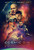 Cowboys & Aliens (2011)_4 Movie Film Poster Canvas iconic design