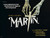Martin (1978)_0 Poster Canvas Movie Film Print A0 A1 A2 A3 A4 A5 A6 Art Wall Dec
