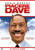 Meet Dave (2008)_7 Poster Canvas Movie Film Print A0 A1 A2 A3 A4 A5 A6 Art Wall