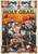 Holy Grail Monty Python Version (7) Poster Canvas Movie Film Print A0 A1 A2 A3